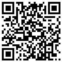 QR Code for bitcoin:bitcoin:bitcoin:MMphA7U1VkFFAbhpmwkR6GrKu4NmCSc44F