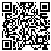 QR Code for bitcoin:bitcoin:bitcoin:MMprAYddpD2UQHZbLprbP6shQmTt8L8sJQ