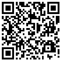 QR Code for bitcoin:bitcoin:bitcoin:MMqsnA2RFsAPCmixACHu6S7tPWQL77PF28