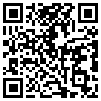 QR Code for bitcoin:bitcoin:bitcoin:MMrDGYADhutkZkYRBfyFJBTFDXe4XCjQKz
