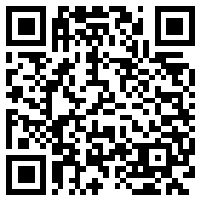 QR Code for bitcoin:bitcoin:bitcoin:MMrPCNYwjFMKFiBHwLv1xtJss9APGwSCt3