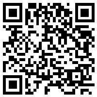 QR Code for bitcoin:bitcoin:bitcoin:MMs1PhALMaYFbpdz5mMBiuZ3aviXssw7dj