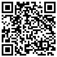 QR Code for bitcoin:bitcoin:bitcoin:MMs4SGm7MsVbFRFpcHVLJep1sAf2edp6MK