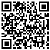 QR Code for bitcoin:bitcoin:bitcoin:MMsA5WJnp6egCUUCV18CSGC1mt5JuDbEZc