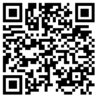 QR Code for bitcoin:bitcoin:bitcoin:MMsHUMD6tNVP2ToUtaw3nsGsSX2Do3neXU
