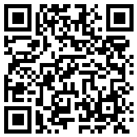 QR Code for bitcoin:bitcoin:bitcoin:MMsZ2HrdYQYWECBVZQsMN6GqNaTeuJMqXK
