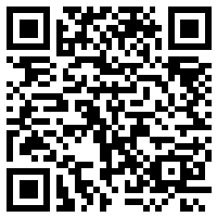 QR Code for bitcoin:bitcoin:bitcoin:MMt3JBqSftq66wzQ441DfS1FFktrvcncT5