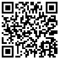 QR Code for bitcoin:bitcoin:bitcoin:MMtcxKMp7teoEUeqDqTYpxCWJgXYcMeSk8