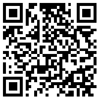 QR Code for bitcoin:bitcoin:bitcoin:MMu4eTTZpt9eHeUtZUNGpE5oM5qgkb332i