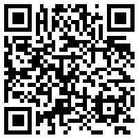 QR Code for bitcoin:bitcoin:bitcoin:MMuizzDcMF4RAwKrpjMPJwync7A3SKjvFg