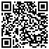 QR Code for bitcoin:bitcoin:bitcoin:MMuq6o7twa52co8zLokJDY99UZeWhQCnCG
