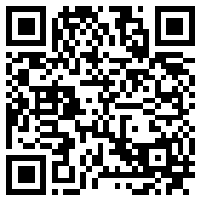 QR Code for bitcoin:bitcoin:bitcoin:MMv6Hxwdi3CEhyDfvMTj13R4roSAUtnuhk