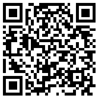 QR Code for bitcoin:bitcoin:bitcoin:MMvYfWuEq7daMuwEUncn6J4FHL5jM4aCGe