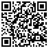 QR Code for bitcoin:bitcoin:bitcoin:MMvjSDGQXxmDxBoMHLBEj4JokhppHes232