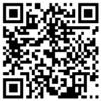 QR Code for bitcoin:bitcoin:bitcoin:MMvjqX4EXBxyMuBmncFK99se4NRevYi5Rb