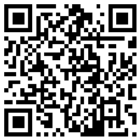 QR Code for bitcoin:bitcoin:bitcoin:MMw3S4gRFUTJVDJVKfxxaEpBUB7QZbowS2