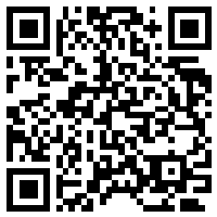 QR Code for bitcoin:bitcoin:bitcoin:MMwUArK5oMpbUPRmgmduho7YAioeLq53ic