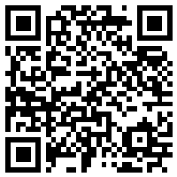 QR Code for bitcoin:bitcoin:bitcoin:MMwhfA736SP4hsKpCUbcKZYjb5oS77jhuS