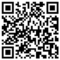 QR Code for bitcoin:bitcoin:bitcoin:MMxLvirMCmsUutb1cMCC4M7SAUXRENLc7P