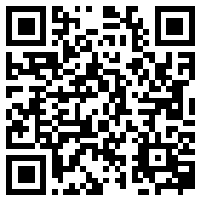 QR Code for bitcoin:bitcoin:bitcoin:MMyGvb1KfEMaK9Bb7bAg34dCjVCGS6tzWD