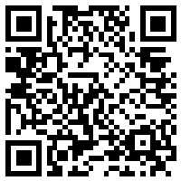 QR Code for bitcoin:bitcoin:bitcoin:MMyZChkVpAxMcVz92tudVZnfLS82iUX7Fd