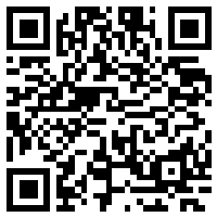 QR Code for bitcoin:bitcoin:bitcoin:MMz9FqcxKAoNKF4eaGm4pDBq8MvSPFQmEp
