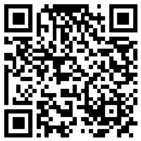 QR Code for bitcoin:bitcoin:bitcoin:MMzGmWTRztK1n8ShdRbLjJLebUxKkdSuvc