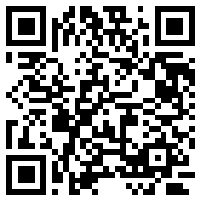 QR Code for bitcoin:bitcoin:bitcoin:MMzQ481BooM2Pj5f54EDJ41MpWV3hEwmbC