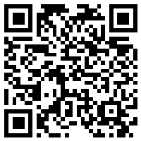 QR Code for bitcoin:bitcoin:bitcoin:MMzaj182jComt79ERudxLEFbAgmH46KPRc
