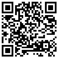 QR Code for bitcoin:bitcoin:bitcoin:MMzauoJakQji1Vt4Py5DvEz5Rpso86HPCN
