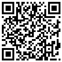 QR Code for bitcoin:bitcoin:bitcoin:MN1fTDhMkrhT6RCP8P9HMmEBADh1GBhGQ4