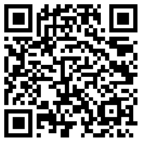 QR Code for bitcoin:bitcoin:bitcoin:MN1o2FeQykVb8HxRvDimwighMk7DvsAkQA