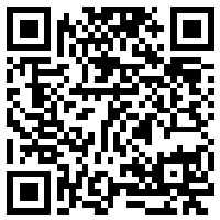 QR Code for bitcoin:bitcoin:bitcoin:MN1yYNydb6xWHTNkGaRodcmTvq2tx8hq7z