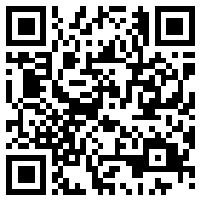 QR Code for bitcoin:bitcoin:bitcoin:MN22Kkt4fNe8NFouPDGYMnsSH8BHAKtown