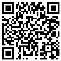 QR Code for bitcoin:bitcoin:bitcoin:MN2ZynMfc3jjxFmAAKAjb8jb862TbodzxG