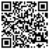 QR Code for bitcoin:bitcoin:bitcoin:MN2ceqwrSy8smURhGWrr7cQwfp6mSeKBcd