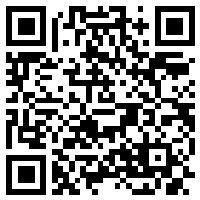 QR Code for bitcoin:bitcoin:bitcoin:MN34sitoqk2iteMuiHcmjoeDS1pKW9cBcY