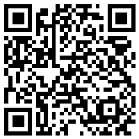 QR Code for bitcoin:bitcoin:bitcoin:MN3ZfLVmHP3aAn1f77rtCbHjYjit6PhnPg