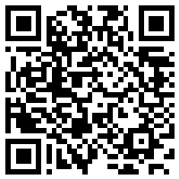 QR Code for bitcoin:bitcoin:bitcoin:MN3mdgh63evjb3ZzaUydt8fsdCxMeCdFqt