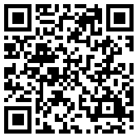 QR Code for bitcoin:bitcoin:bitcoin:MN3vgEFPsdp41GdKzhz4oR5Fd8Ho3siSjD