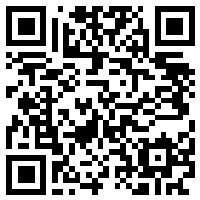 QR Code for bitcoin:bitcoin:bitcoin:MN49PJkxWDX8HVhFJS9B61vXC3rB3DXgtn