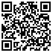 QR Code for bitcoin:bitcoin:bitcoin:MN4Ak7KjEYTXt3MFUuf4sXPDN3PmxzX2ef