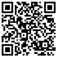 QR Code for bitcoin:bitcoin:bitcoin:MN4C96LBuA7F3At9gMswA6pQTYGoZ8PXTL