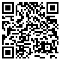 QR Code for bitcoin:bitcoin:bitcoin:MN4fLyEMUBYNetjtpkfcNxv3F5giJaaPSr