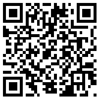 QR Code for bitcoin:bitcoin:bitcoin:MN4tVi3DumFQ8ZuJbbd7ZTiN9iXi1HGF1v