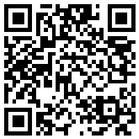 QR Code for bitcoin:bitcoin:bitcoin:MN5buekh9tWiAQijDK2SPDHfH89byaetQ9