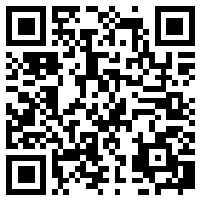 QR Code for bitcoin:bitcoin:bitcoin:MN5fcNeNUnVyN2Dy7eTy89SRv3tFNf25Z6