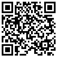QR Code for bitcoin:bitcoin:bitcoin:MN5gYribTMJrx9rAXD9mcyiqePjiWr8d8k