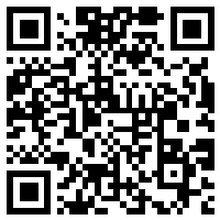 QR Code for bitcoin:bitcoin:bitcoin:MN67XEY7FW2jSyjoMy3DSeTUzPoLdCTj1U