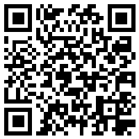 QR Code for bitcoin:bitcoin:bitcoin:MN6ewzskutiDp8UztsAScpQJJewLvSCKay